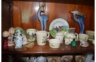 Property photo 381 - PERSONAL PROPERTY AUCTION IN WHITLEY COUNTY, INDIANA